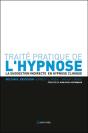 Traité Pratique De L'Hypnose - Preview