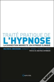 Capa do artigo Traité Pratique De L