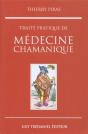 Traite Pratique De Medecine Chamanique - Preview