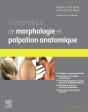 Traité Pratique De Morphologie Et Palpation Anatomique - Preview