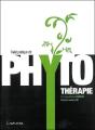 Traité Pratique De Phytothérapie - Preview
