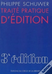 Capa do artigo Traité Pratique D