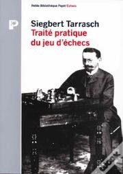 Traité Pratique Du Jeu D'Échecs
