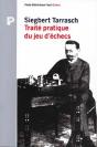 Traité Pratique Du Jeu D'Échecs - Preview