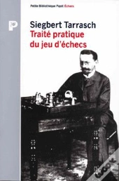 Traité Pratique Du Jeu D'Échecs