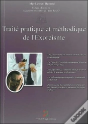 Capa do artigo Traité Pratique Et Méthodique De L