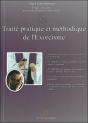 Traité Pratique Et Méthodique De L'Exorcisme - Preview