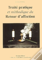 Capa do artigo Traité Pratique Et Méthodique Du Retour D
