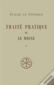 Capa do artigo Traité Pratique Ou Le Moine - Tome 1