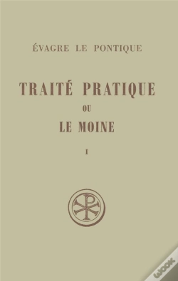 Capa do artigo Traité Pratique Ou Le Moine - Tome 1