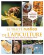 Traite Rustica Apiculture - Preview