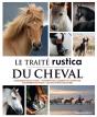 Traite Rustica Du Cheval - Preview