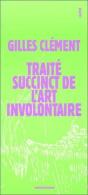 Traite Succinct De L'Art Involontaire - Preview