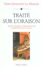 Traite Sur L Oraison - Preview