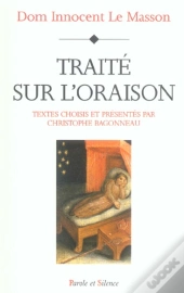 Traite Sur L Oraison