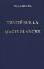 Traité Sur La Magie Blanche - Preview