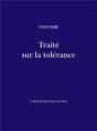Traite Sur La Tolerance - Preview