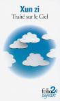 Traite Sur Le Ciel Et Autres Textes - Preview