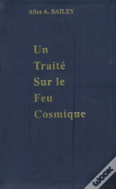 Traité Sur Le Feu Cosmique