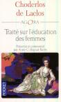 Traité Sur L'Éducation Des Femmes, De Choderlos De Laclos - Preview