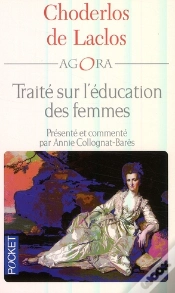Capa do artigo Traité Sur L