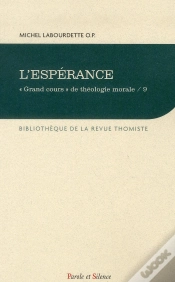 Capa do artigo Traité Sur L