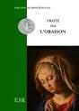 Traité Sur L'Oraison - Preview
