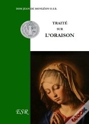 Capa do artigo Traité Sur L