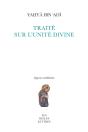Traité Sur L'Unité Divine - Preview