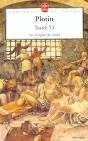 Traite T.51 - Preview