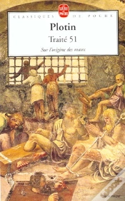 Capa do artigo Traite T.51