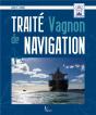 Traité Vagnon De La Navigation - Preview