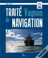 Traité Vagnon De La Navigation