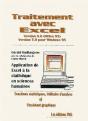 Traitement Avec Excel Version 8 0 Office 97 - Preview