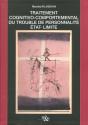 Traitement Cognitivo-Comportemental Du Trouble De La Personnalite Etat-Limite - Preview