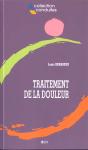 Traitement De La Douleur - Preview