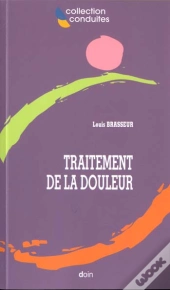 Traitement De La Douleur