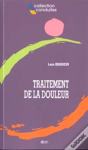 Capa do artigo Traitement De La Douleur