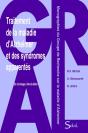 Traitement De La Maladie D'Alhzeimer Et Des Syndromes Apparentes - Preview