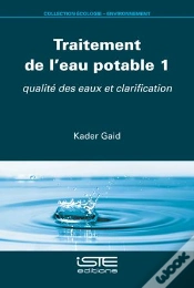 Capa do artigo Traitement De L