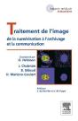Traitement De L'Image ; De La Numérisation À L'Archivage Et La Communication - Preview
