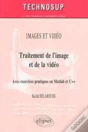Capa do artigo Traitement De L