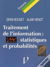 Capa do artigo Traitement De L