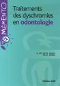 Traitement Des Dyschromies En Odontologie - Preview