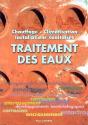 Traitement Des Eaux - Preview