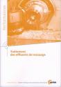Traitement Des Effluents De Ressuage Performances 9q143 - Preview