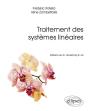 Traitement Des Systèmes Linéaires - Preview