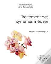 Traitement Des Systèmes Linéaires