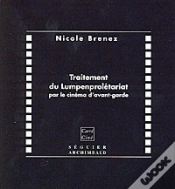 Capa do artigo Traitement Du Lumpenprolétariat Par Le Cinéma D