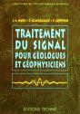 Traitement Du Signal Pour Geologues Et Geophysiciens - Preview